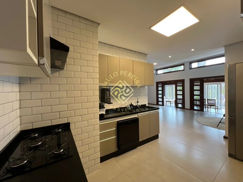 Carmel: 6ª foto da galeria de imagens do imóvel