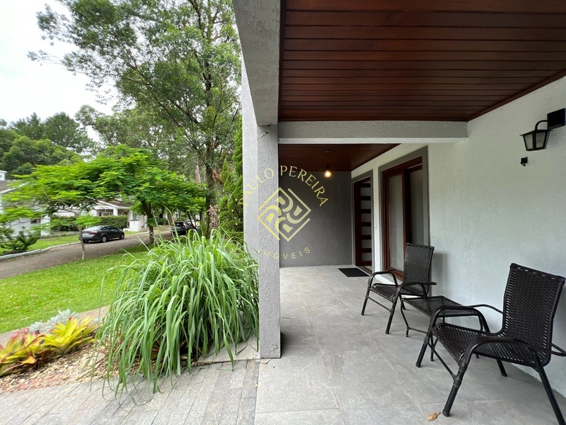 Carmel: 46ª foto da galeria de imagens do imóvel