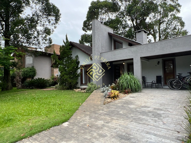 Carmel: 38ª foto da galeria de imagens do imóvel