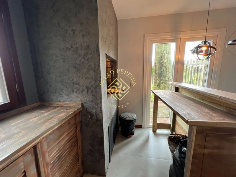 Carmel: 11ª foto da galeria de imagens do imóvel