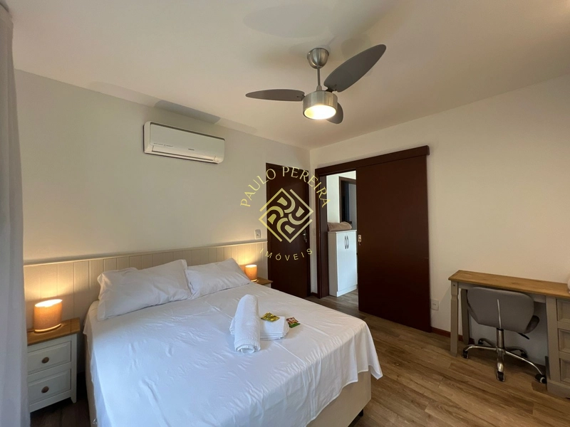 Carmel: 17ª foto da galeria de imagens do imóvel