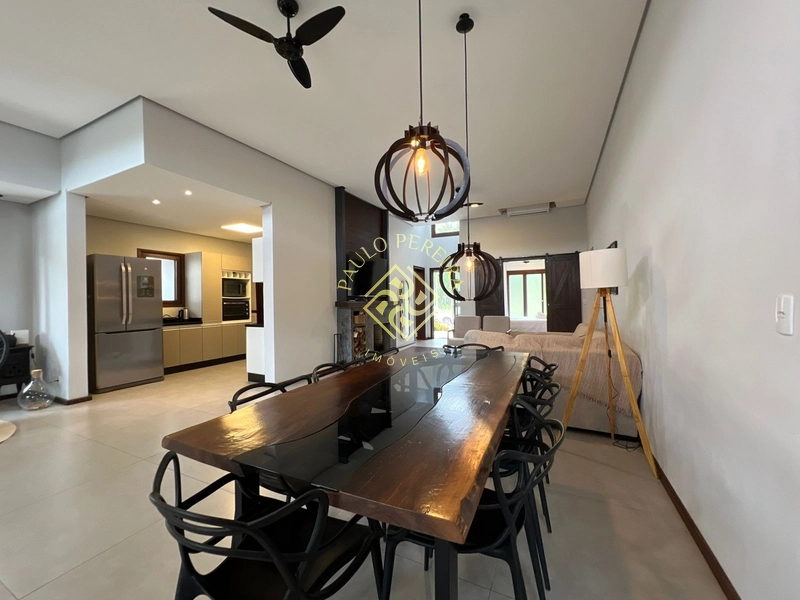 Carmel: 53ª foto da galeria de imagens do imóvel