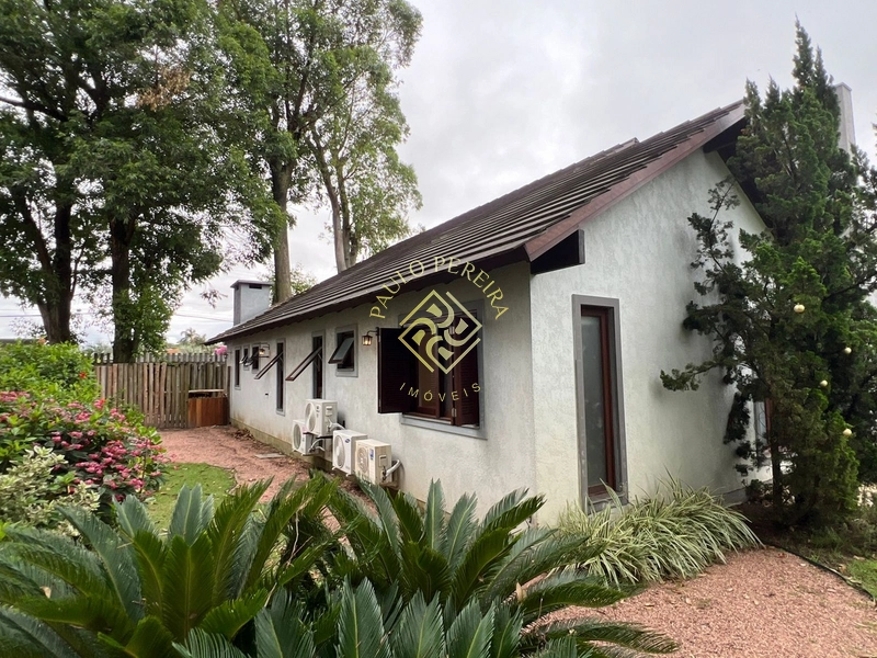 Carmel: 30ª foto da galeria de imagens do imóvel