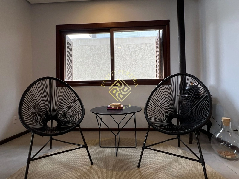 Carmel: 4ª foto da galeria de imagens do imóvel