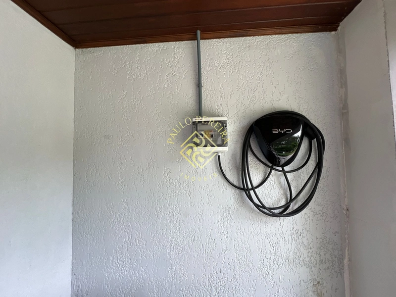 Carmel: 58ª foto da galeria de imagens do imóvel