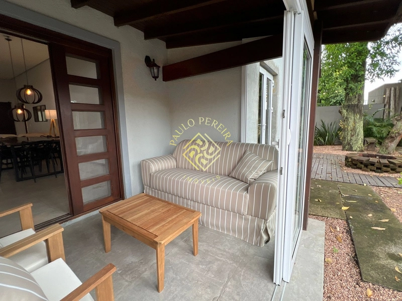 Carmel: 31ª foto da galeria de imagens do imóvel