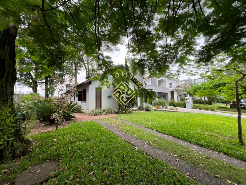 Carmel: 9ª foto da galeria de imagens do imóvel