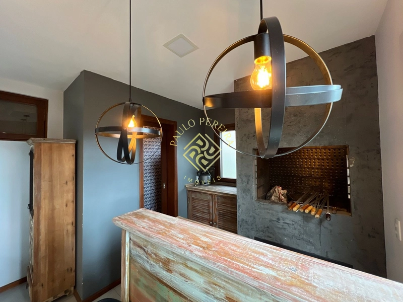 Carmel: 47ª foto da galeria de imagens do imóvel