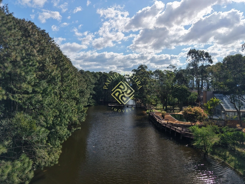 Sobrado no Carmel: 26ª foto da galeria de imagens do imóvel