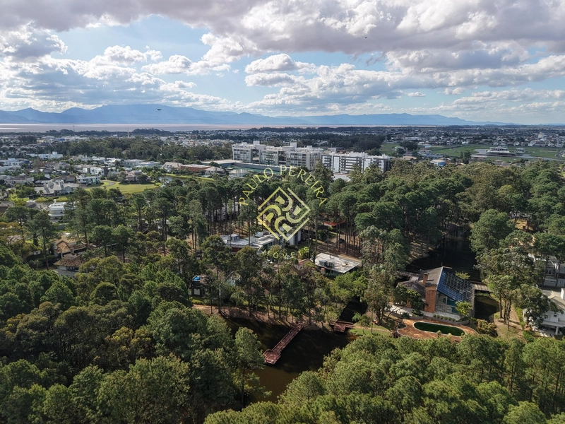 Sobrado no Carmel: 30ª foto da galeria de imagens do imóvel