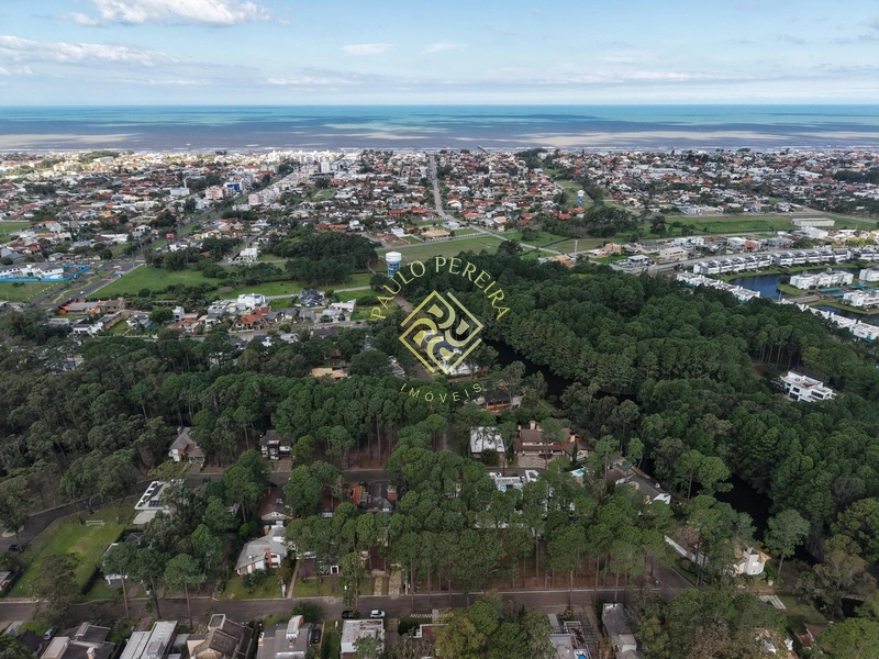 Sobrado no Carmel: 23ª foto da galeria de imagens do imóvel