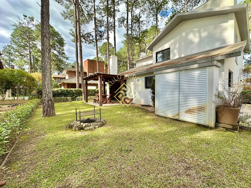 Sobrado no Carmel: 11ª foto da galeria de imagens do imóvel