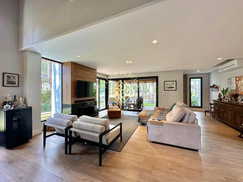 Sobrado no Carmel: 8ª foto da galeria de imagens do imóvel