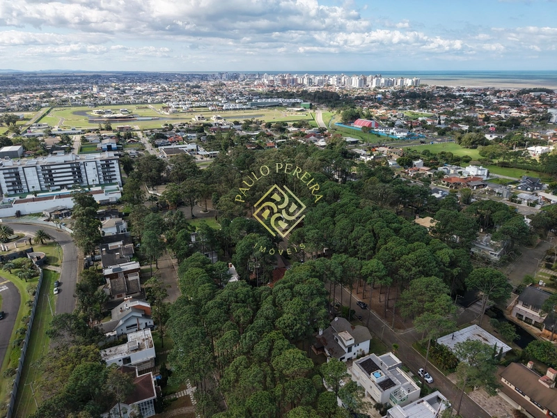 Sobrado no Carmel: 24ª foto da galeria de imagens do imóvel