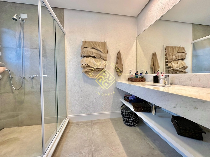 Sobrado no Carmel: 20ª foto da galeria de imagens do imóvel