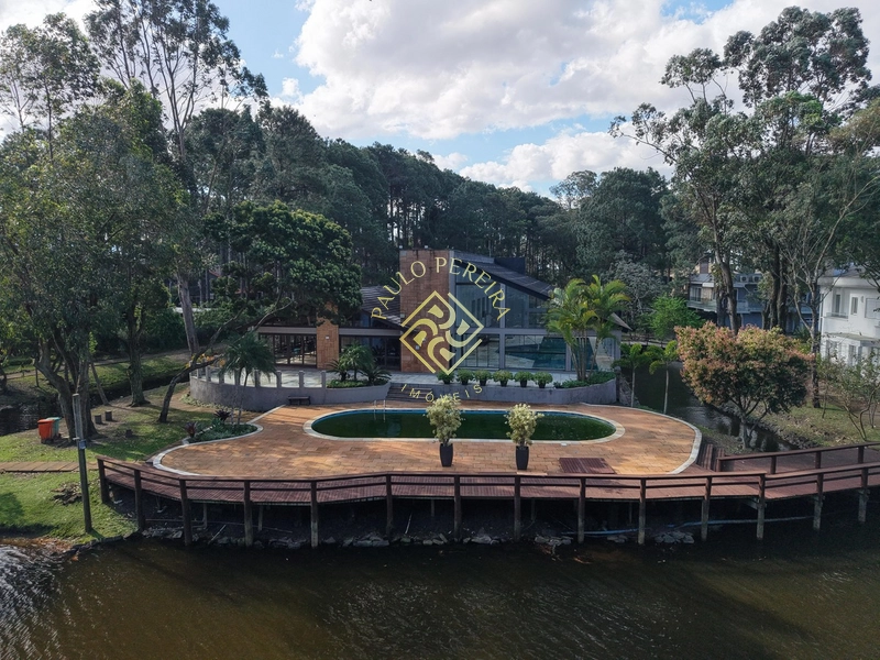 Sobrado no Carmel: 27ª foto da galeria de imagens do imóvel