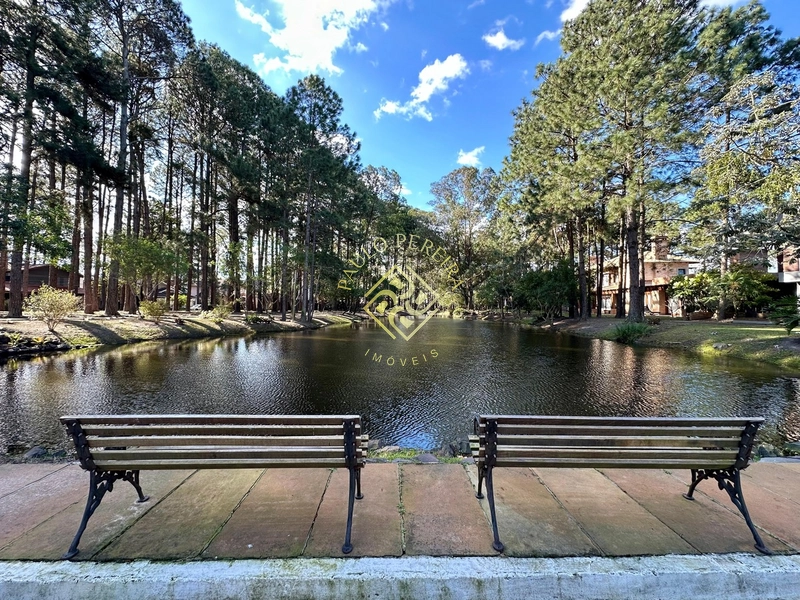 Sobrado no Carmel: 29ª foto da galeria de imagens do imóvel
