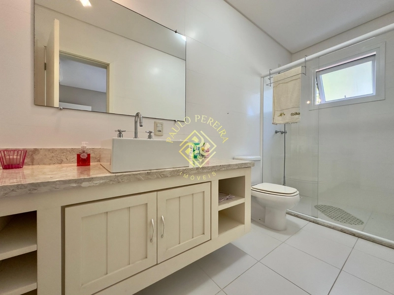 Uma excelente oportunidade no Carmel: 5ª foto da galeria de imagens do imóvel