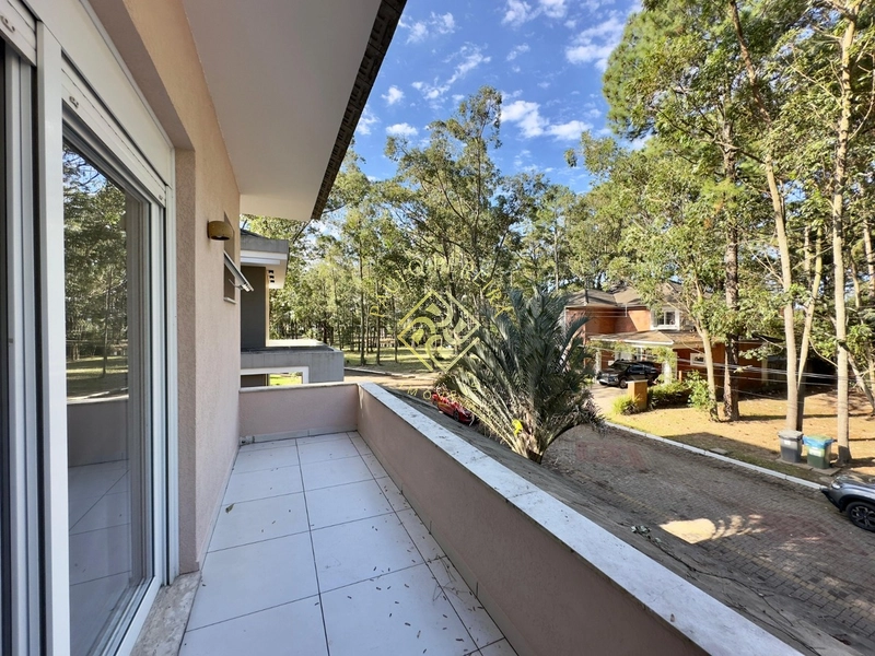 Uma excelente oportunidade no Carmel: 7ª foto da galeria de imagens do imóvel