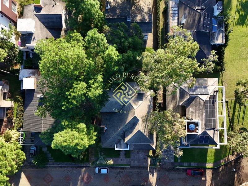 Uma excelente oportunidade no Carmel: 16ª foto da galeria de imagens do imóvel