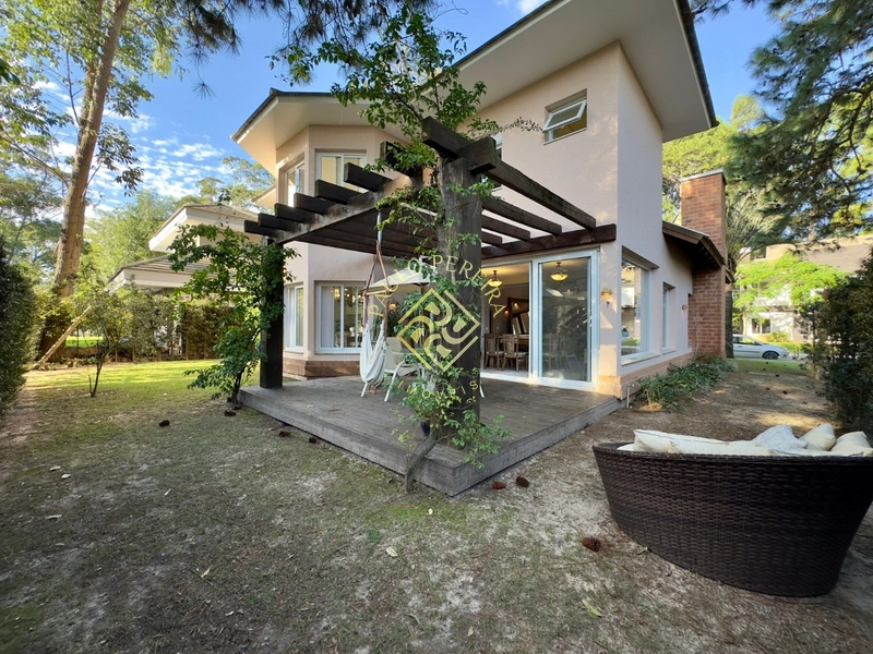 Uma excelente oportunidade no Carmel: 34ª foto da galeria de imagens do imóvel