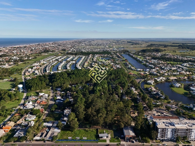 Uma excelente oportunidade no Carmel: 22ª foto da galeria de imagens do imóvel