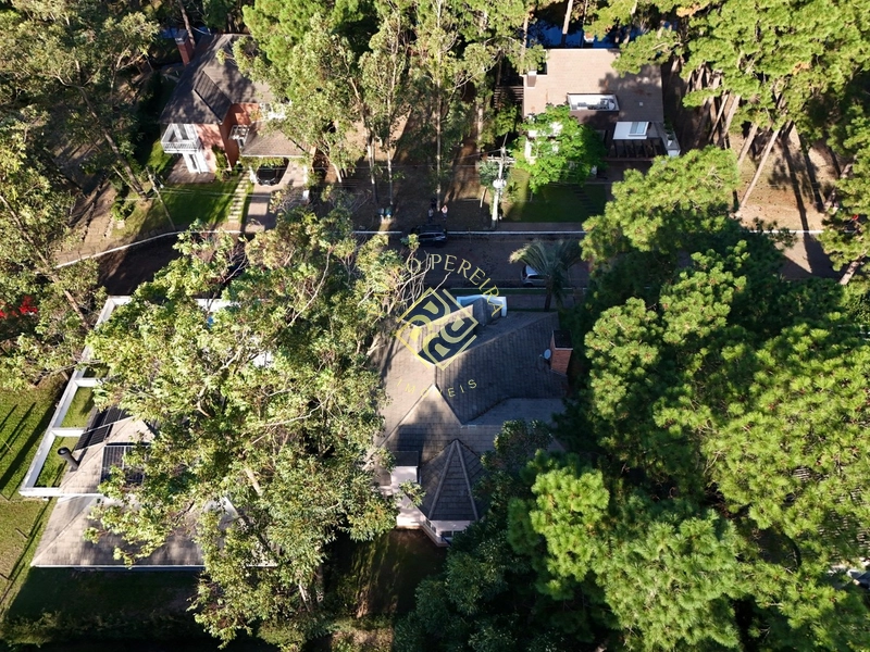 Uma excelente oportunidade no Carmel: 15ª foto da galeria de imagens do imóvel