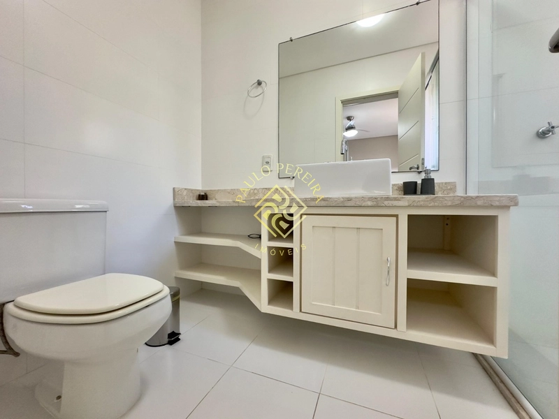 Uma excelente oportunidade no Carmel: 9ª foto da galeria de imagens do imóvel