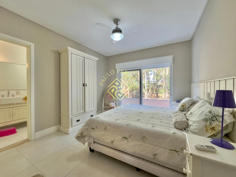 Uma excelente oportunidade no Carmel: 8ª foto da galeria de imagens do imóvel