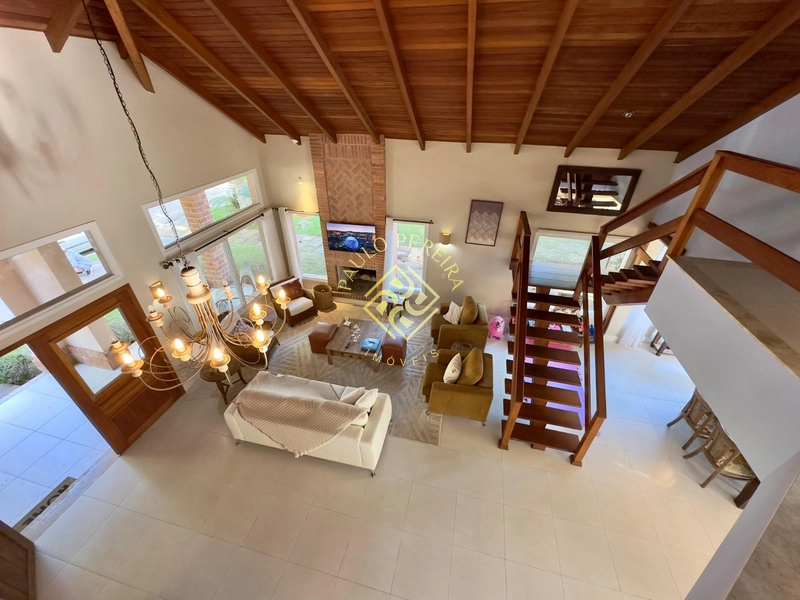 Uma excelente oportunidade no Carmel: 44ª foto da galeria de imagens do imóvel