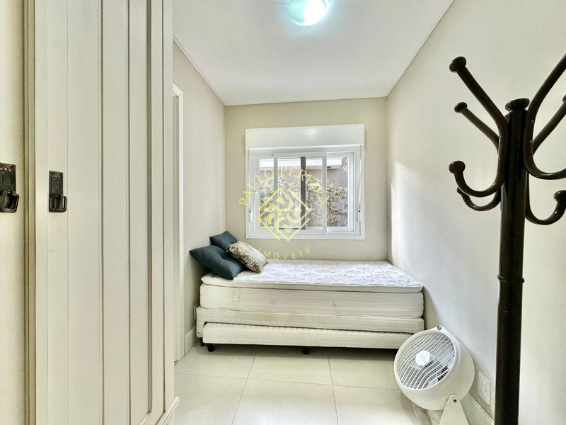 Uma excelente oportunidade no Carmel: 42ª foto da galeria de imagens do imóvel