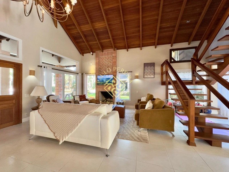 Uma excelente oportunidade no Carmel: 24ª foto da galeria de imagens do imóvel