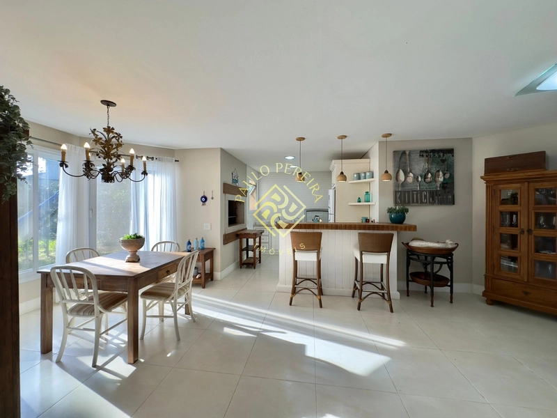 Uma excelente oportunidade no Carmel: 33ª foto da galeria de imagens do imóvel