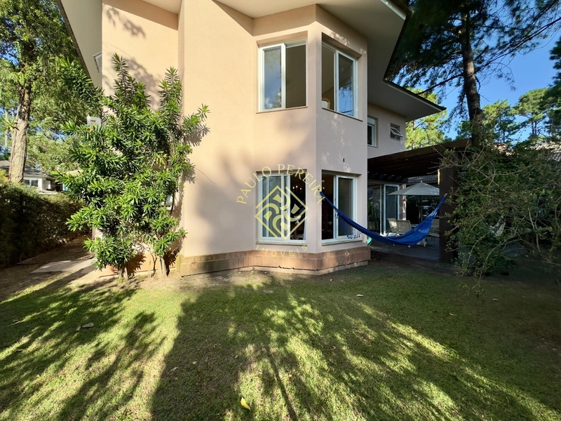 Uma excelente oportunidade no Carmel: 31ª foto da galeria de imagens do imóvel