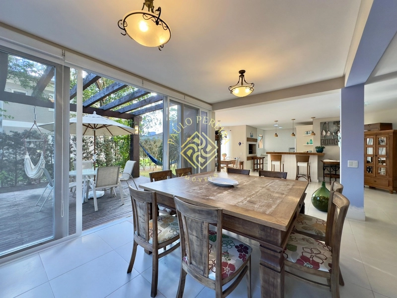 Uma excelente oportunidade no Carmel: 28ª foto da galeria de imagens do imóvel