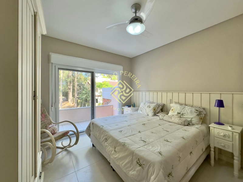 Uma excelente oportunidade no Carmel: 10ª foto da galeria de imagens do imóvel