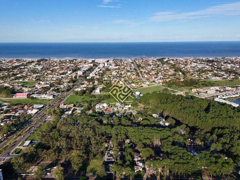 Uma excelente oportunidade no Carmel: 14ª foto da galeria de imagens do imóvel