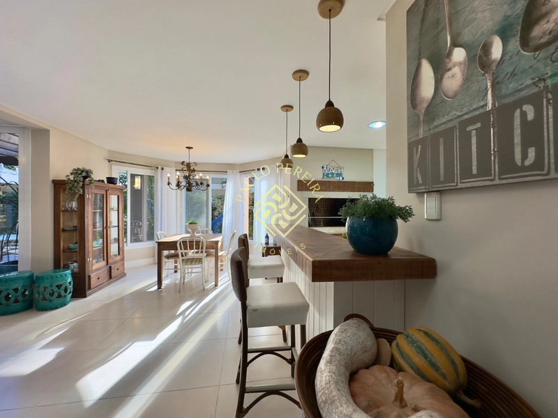 Uma excelente oportunidade no Carmel: 35ª foto da galeria de imagens do imóvel