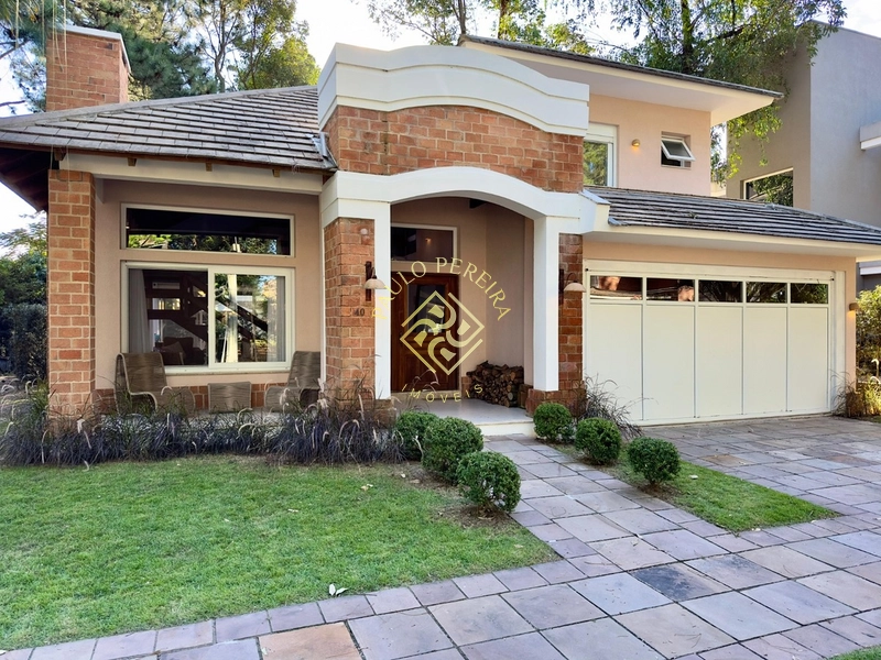 Uma excelente oportunidade no Carmel: 21ª foto da galeria de imagens do imóvel