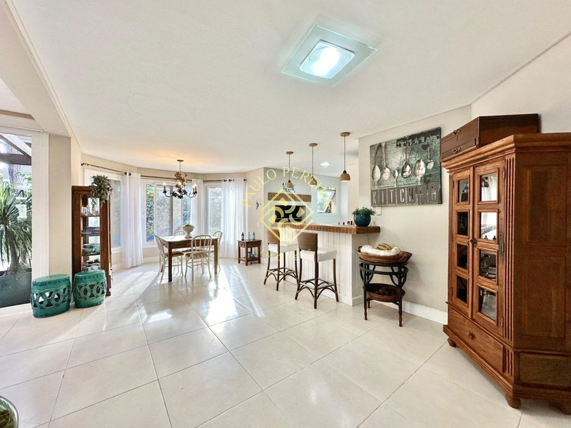 Uma excelente oportunidade no Carmel: 27ª foto da galeria de imagens do imóvel