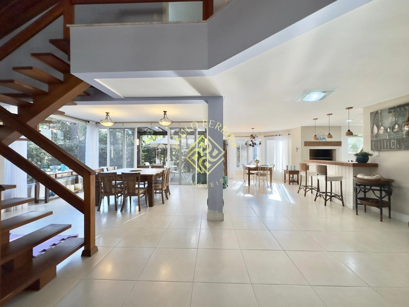 Uma excelente oportunidade no Carmel: 30ª foto da galeria de imagens do imóvel