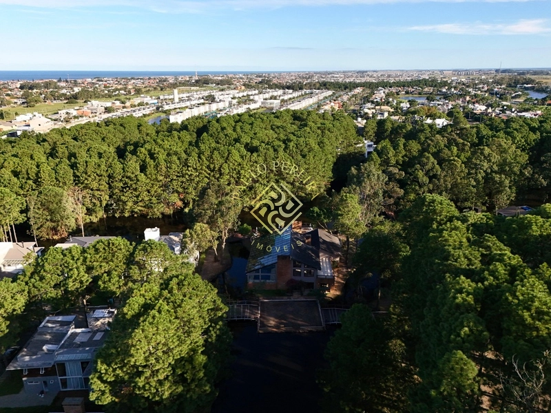 Uma excelente oportunidade no Carmel: 20ª foto da galeria de imagens do imóvel