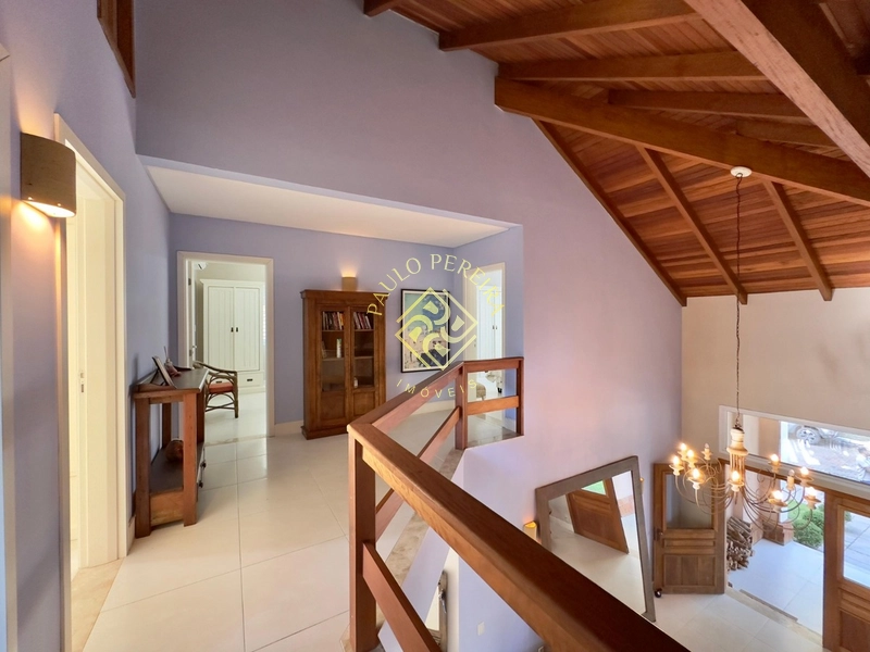 Uma excelente oportunidade no Carmel: 40ª foto da galeria de imagens do imóvel