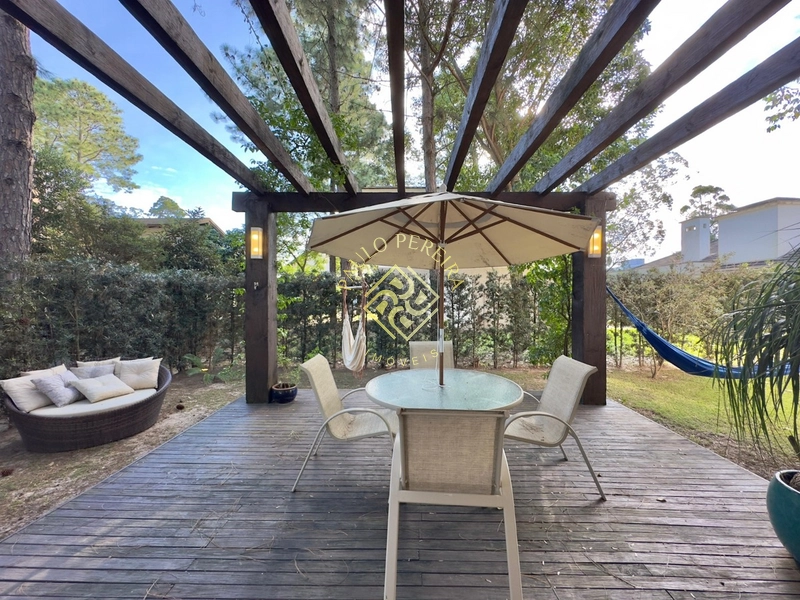 Uma excelente oportunidade no Carmel: 32ª foto da galeria de imagens do imóvel