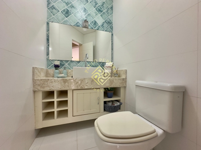 Uma excelente oportunidade no Carmel: 37ª foto da galeria de imagens do imóvel