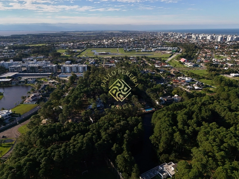 Uma excelente oportunidade no Carmel: 19ª foto da galeria de imagens do imóvel