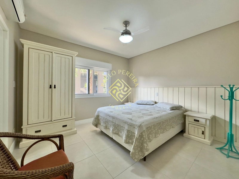 Uma excelente oportunidade no Carmel: 13ª foto da galeria de imagens do imóvel