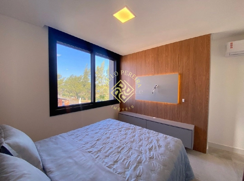 Sobrado  5 suites no Centro: 35ª foto da galeria de imagens do imóvel