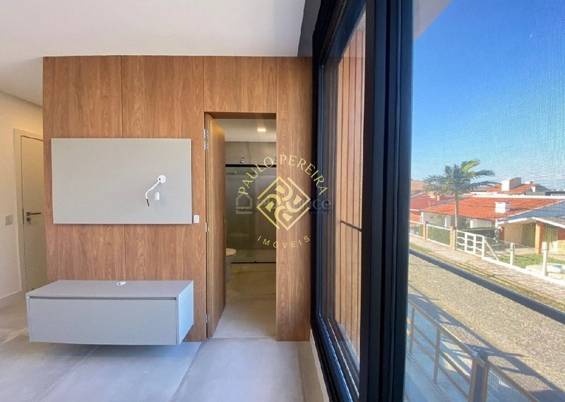 Sobrado  5 suites no Centro: 33ª foto da galeria de imagens do imóvel