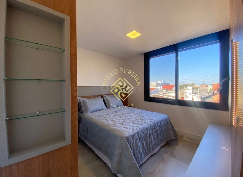 Sobrado  5 suites no Centro: 37ª foto da galeria de imagens do imóvel